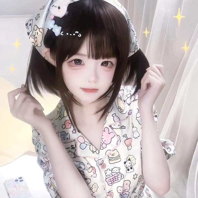抖音24小时在线业务 社交媒体运营与数字营销服务